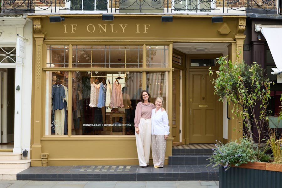 2-10-25_IfOnlyIf_StoreOpening_DarcieJudson_673