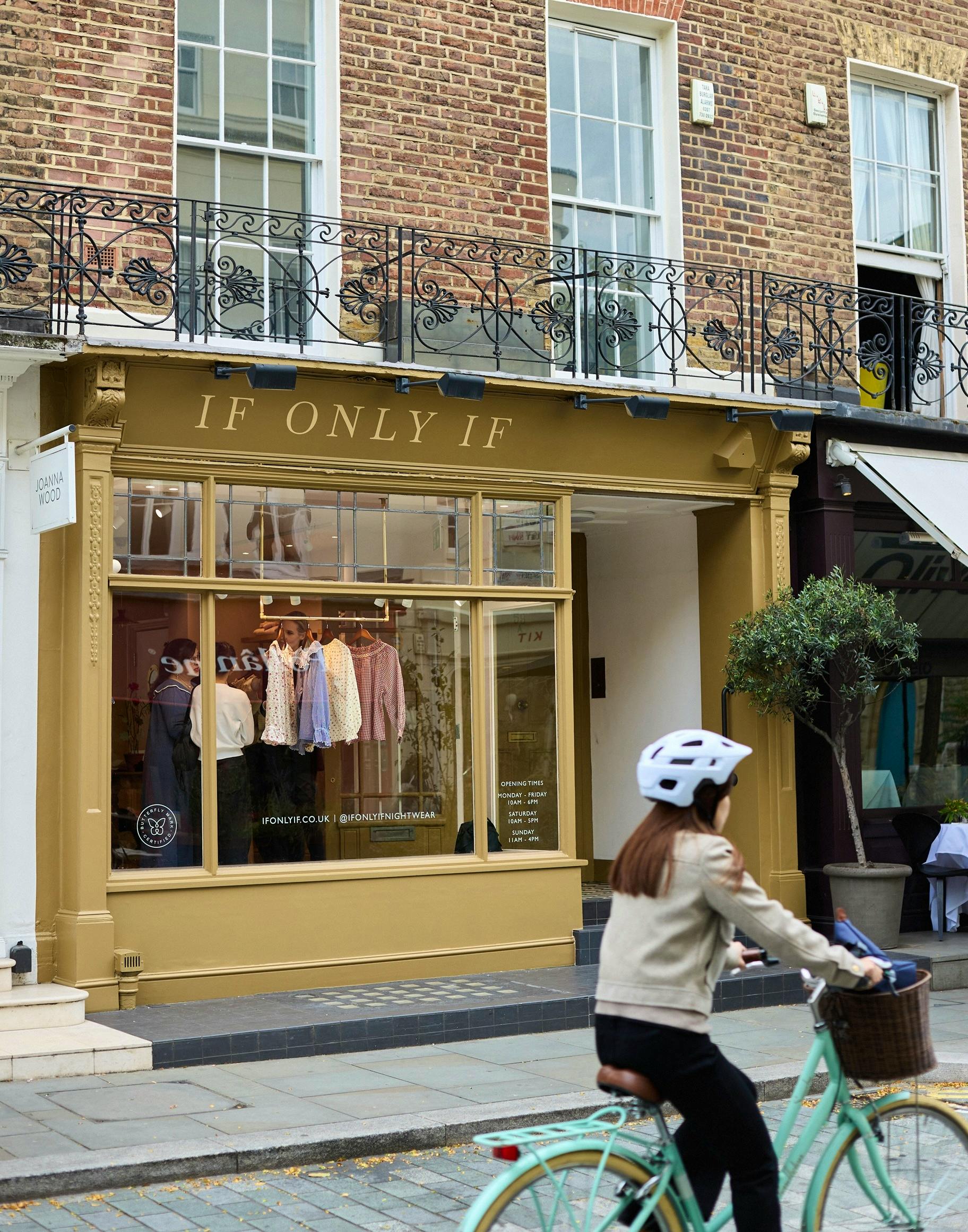 2-10-25_IfOnlyIf_StoreOpening_DarcieJudson_645