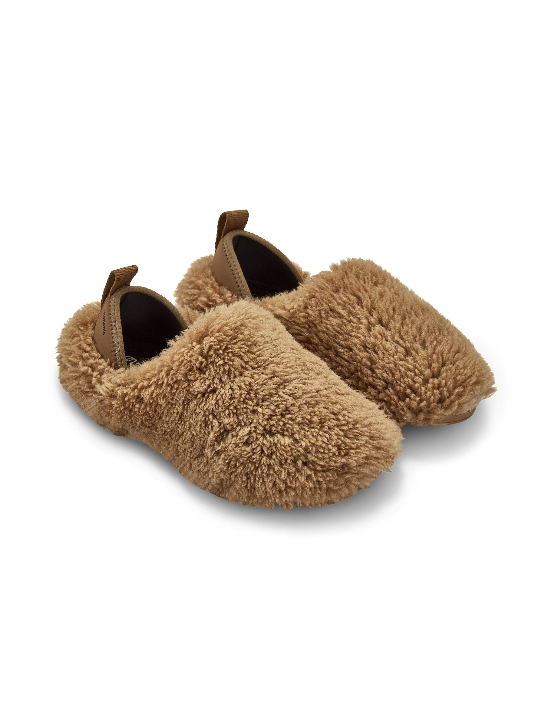 Mahabis Mahabis Meribel, £149