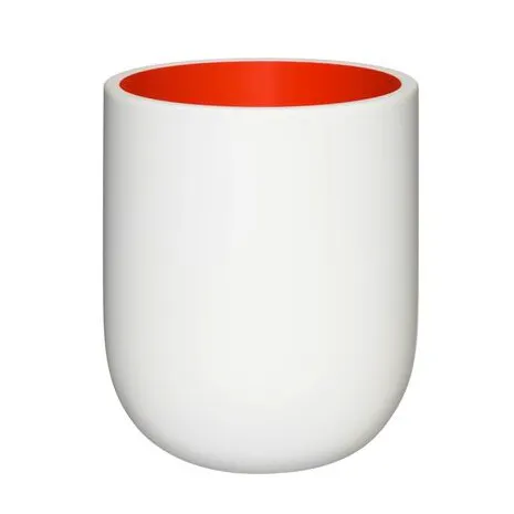 Frederic Malle Joyeux Noel, £115