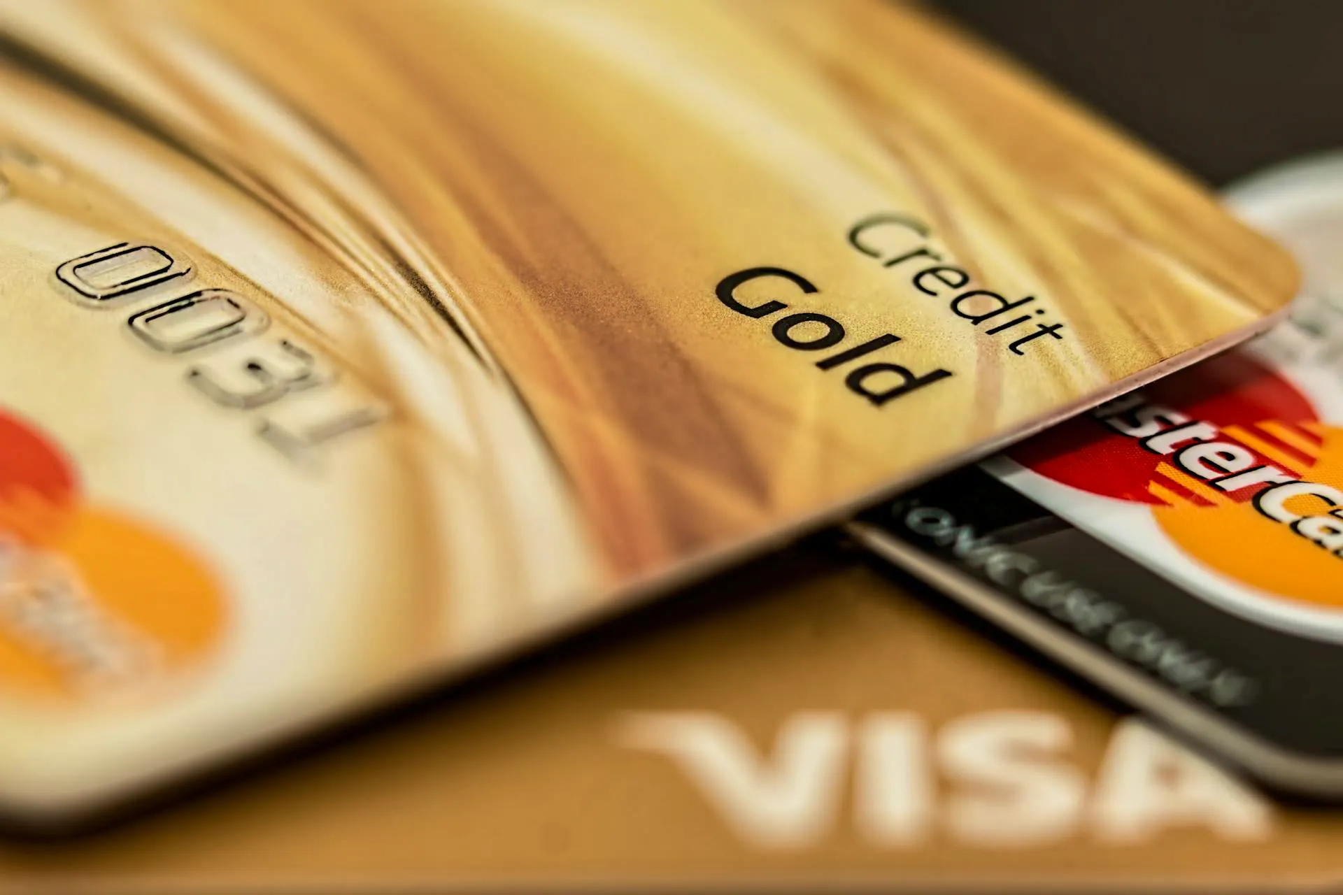 Contactless Card Payments Pexels-pixabay-164501