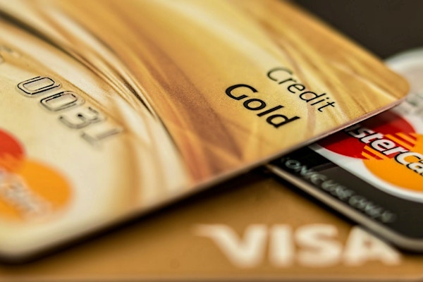 Contactless Card Payments Pexels-pixabay-164501