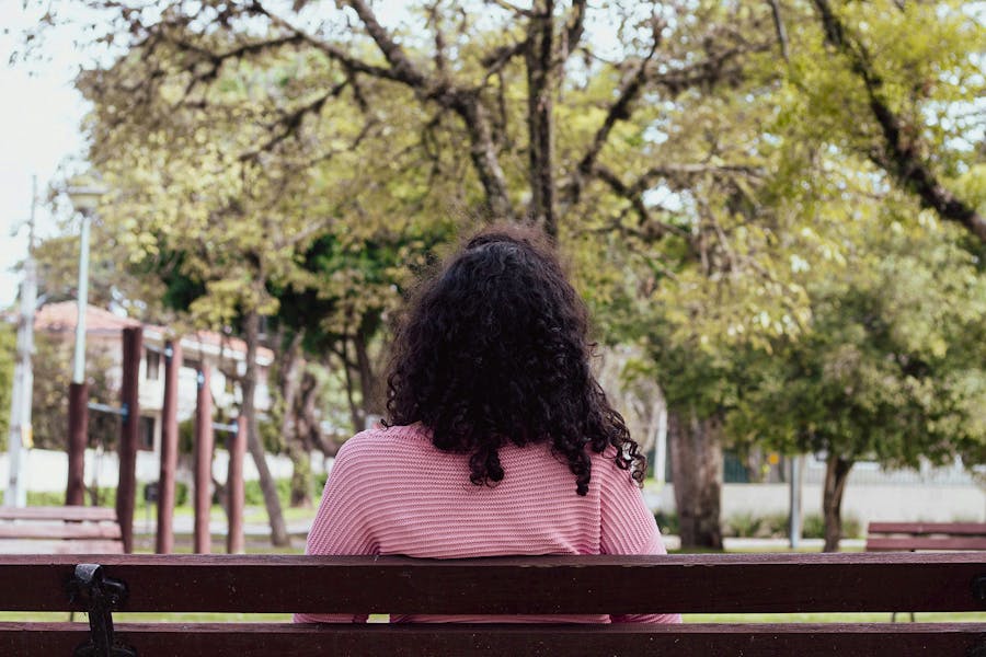 Hull Wellbeing Rafael-sales-S5y4djK-7hk-unsplash Copy