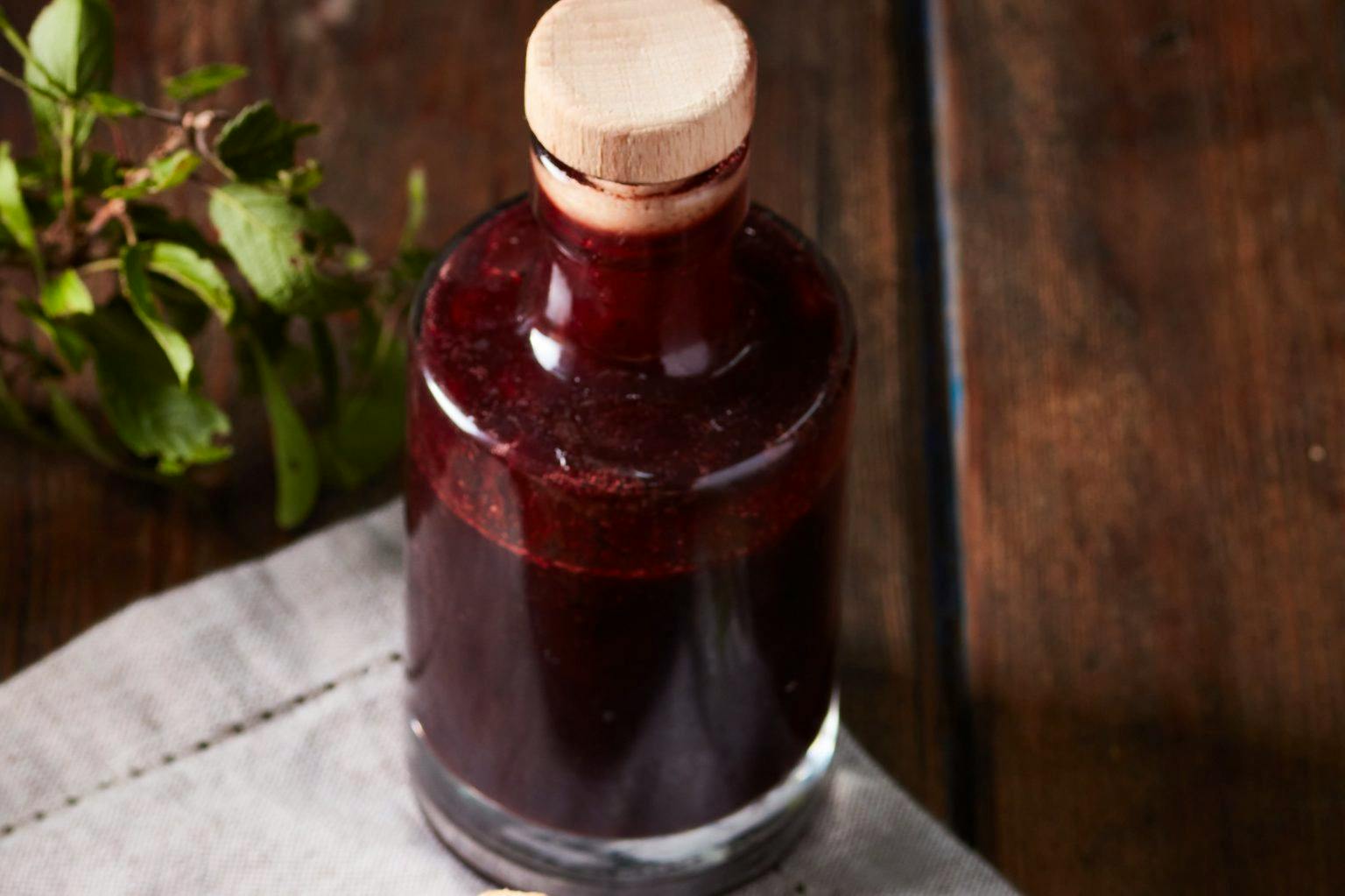 Sloe Recipes Rachel Lambert Sloe-syrup-1536x1023