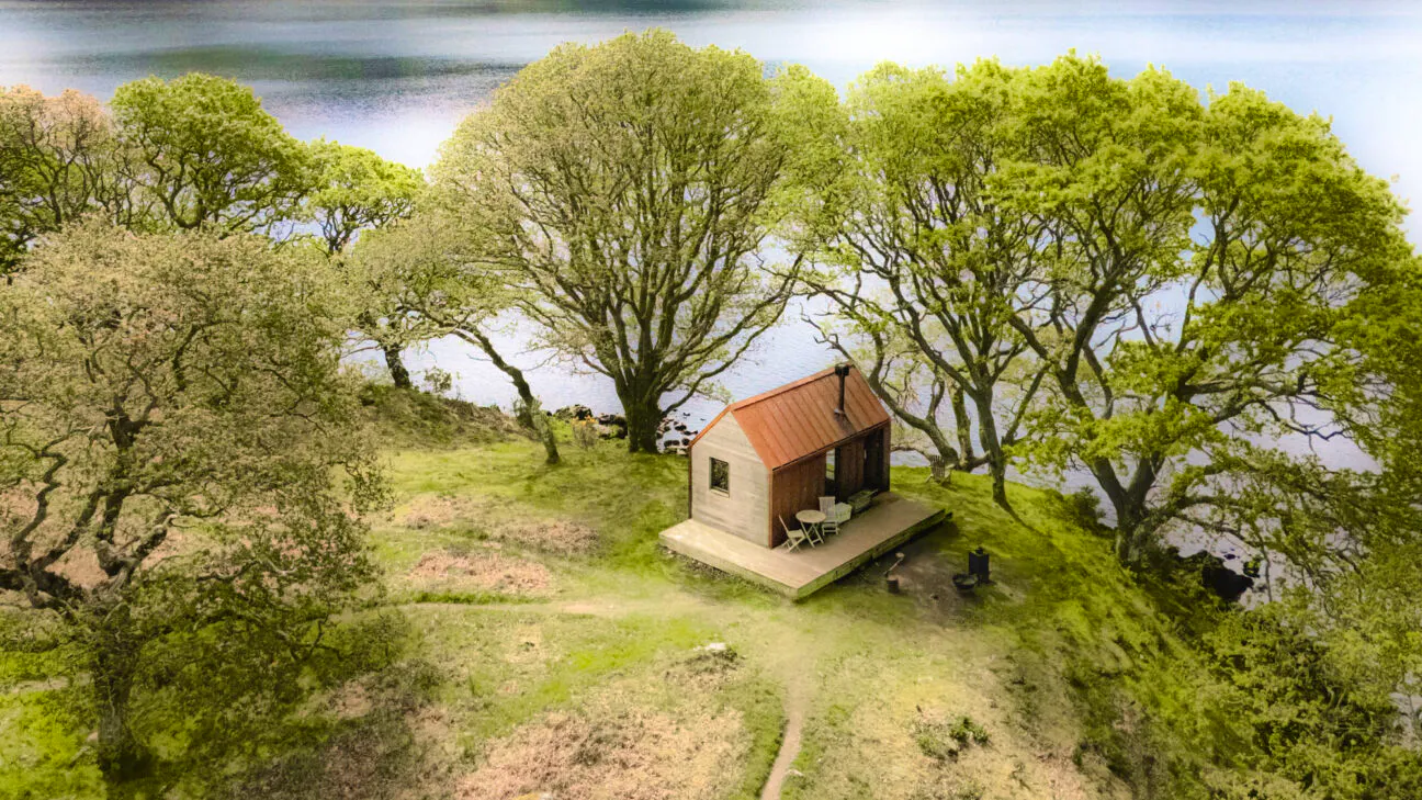 ARGYLL_ Inverlonan-@on.vagabonde-cover-1296x729