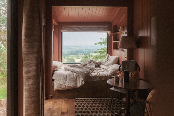 YORKSHIRE_Willow-RestWild-Yorkshire10-1296x864