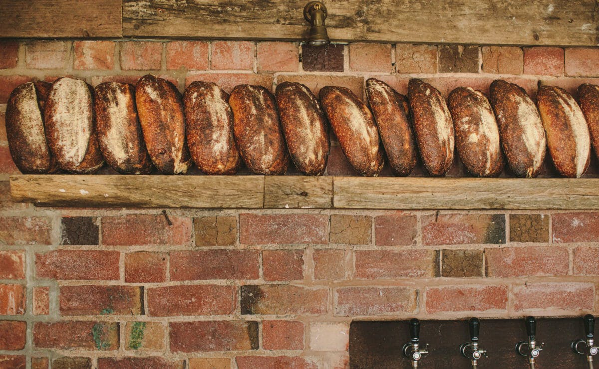 Hampton Manor 8G9A1677-1200x740