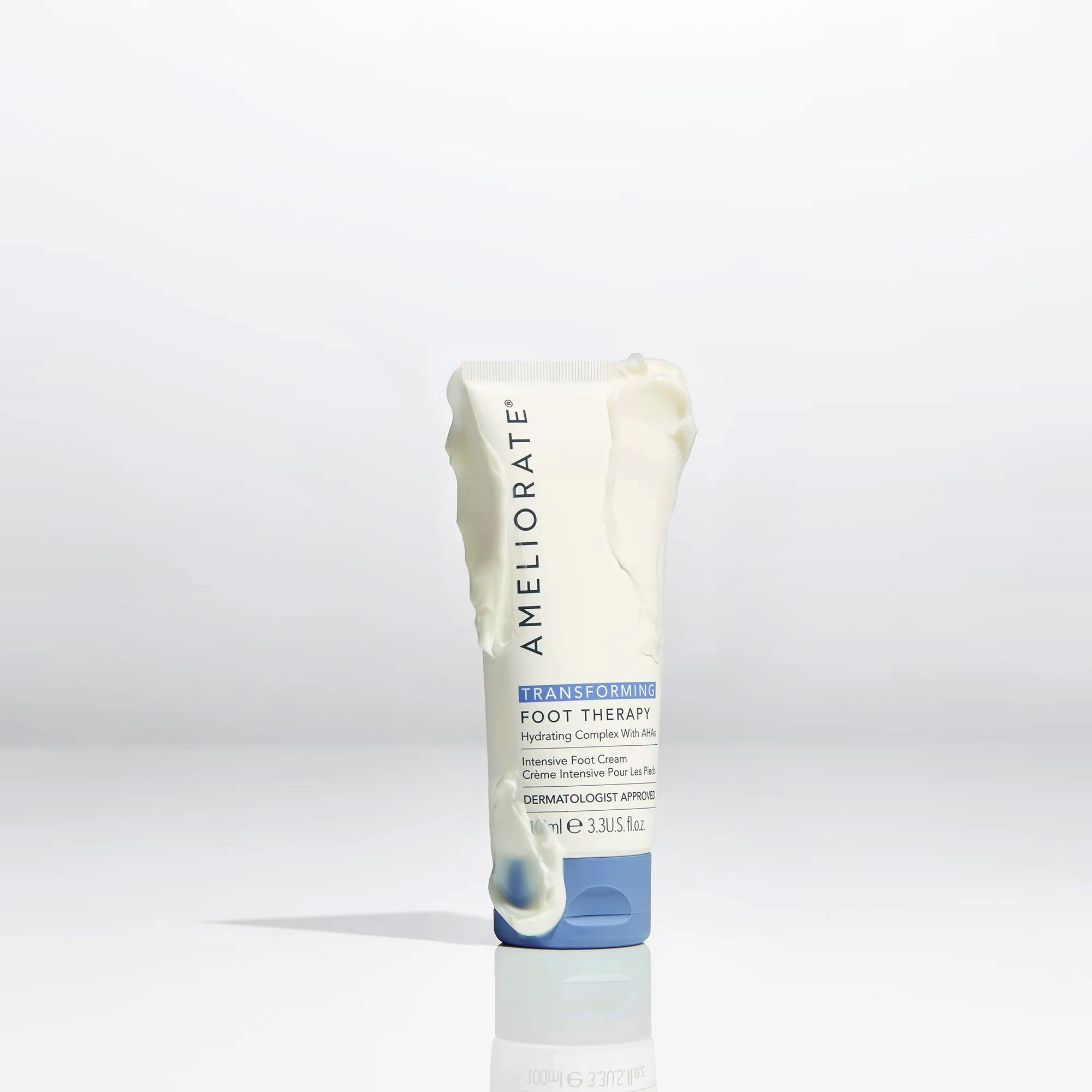 Ameliorate Transforming Foot Therapy, £16