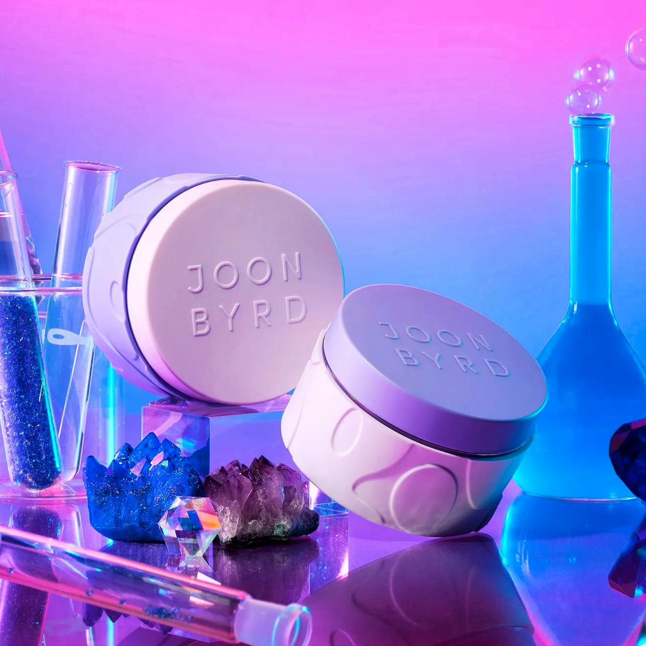 Joonbyrd Sunday Sofa Body Butter, £52