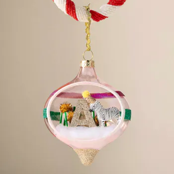 Anthropologie