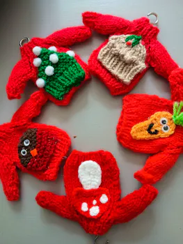 Etsy