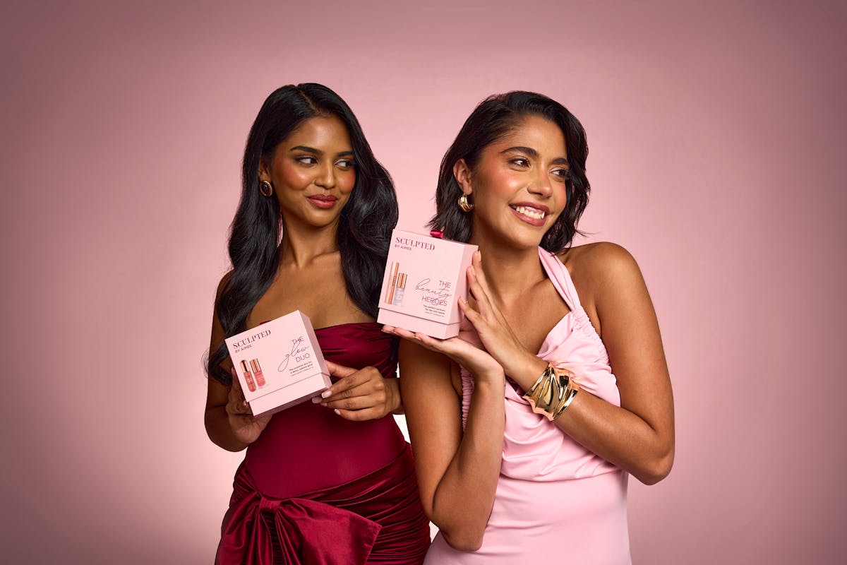 S By A Xmas Gifts Hero