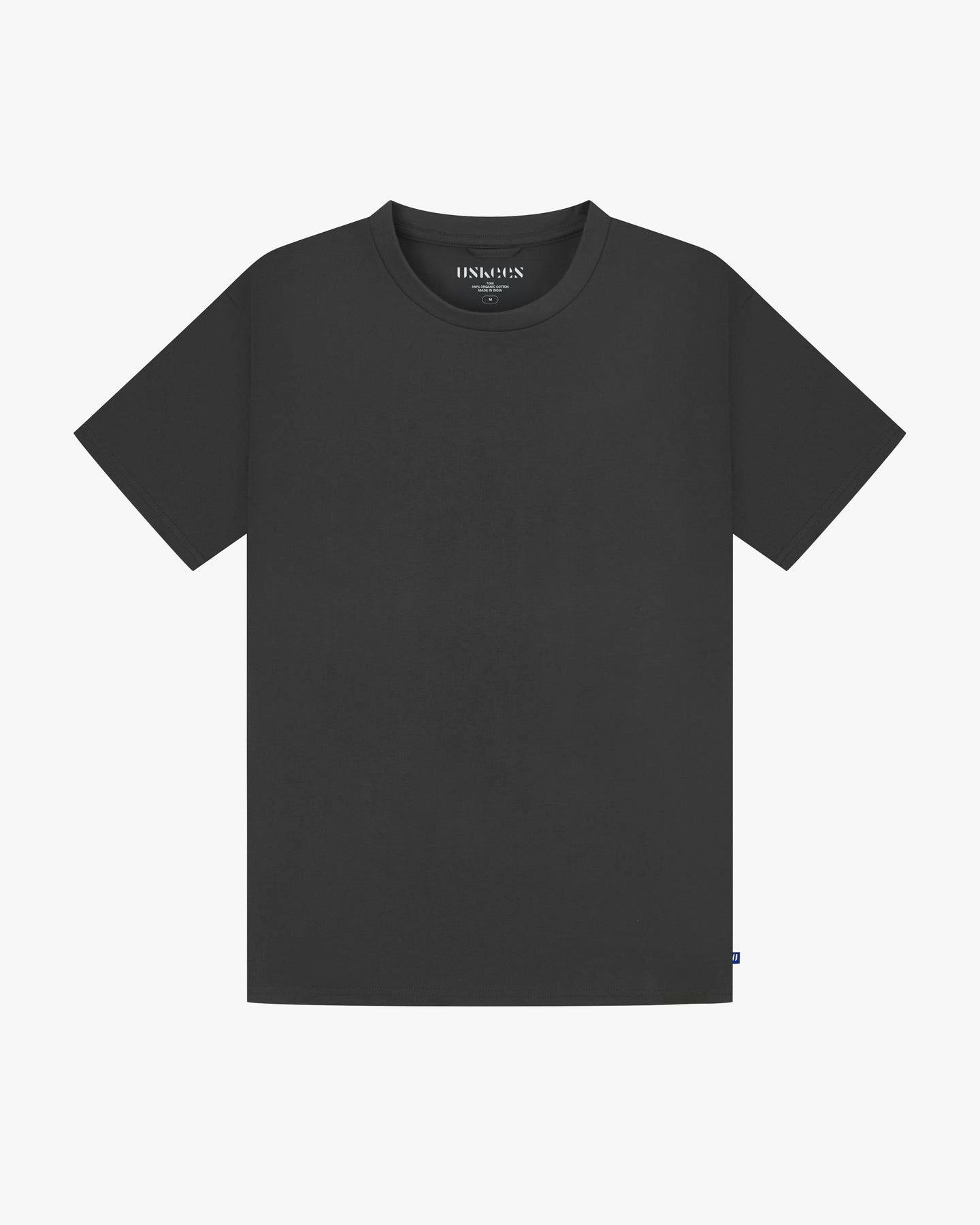 7006 Plain T-Shirt £35