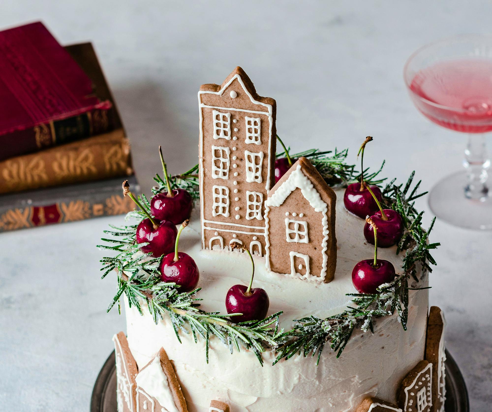 Xmas Gourmet Food Bruna-branco-569hhaYwXaQ-unsplash Copy