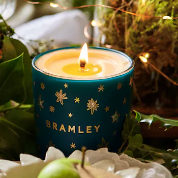 Bramley