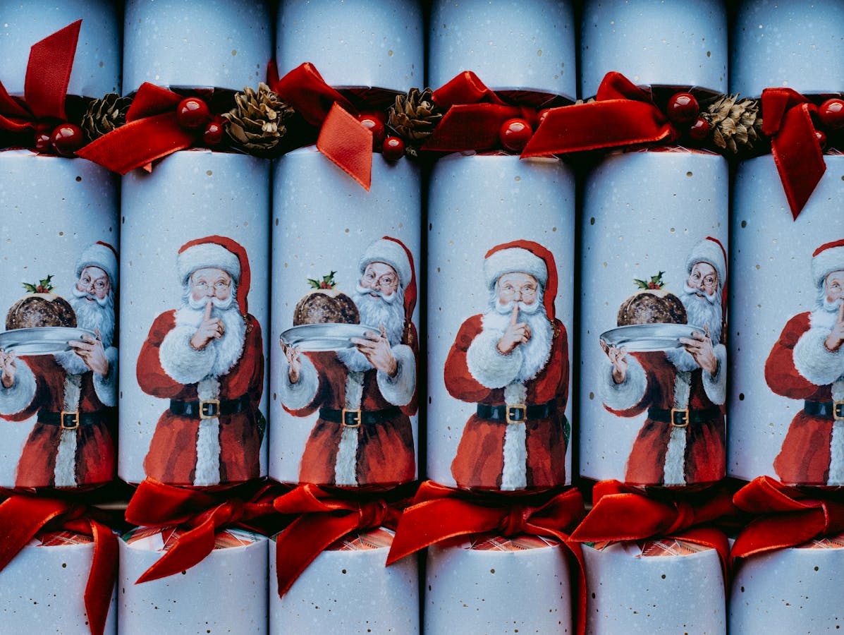 Annie-spratt-c3mBcNaAek0-unsplash