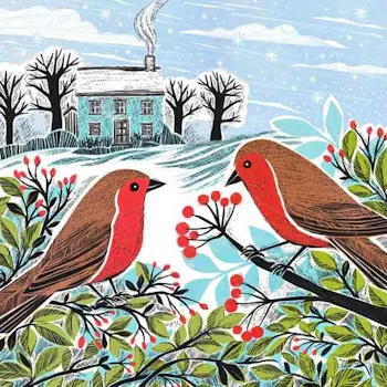 RSPB