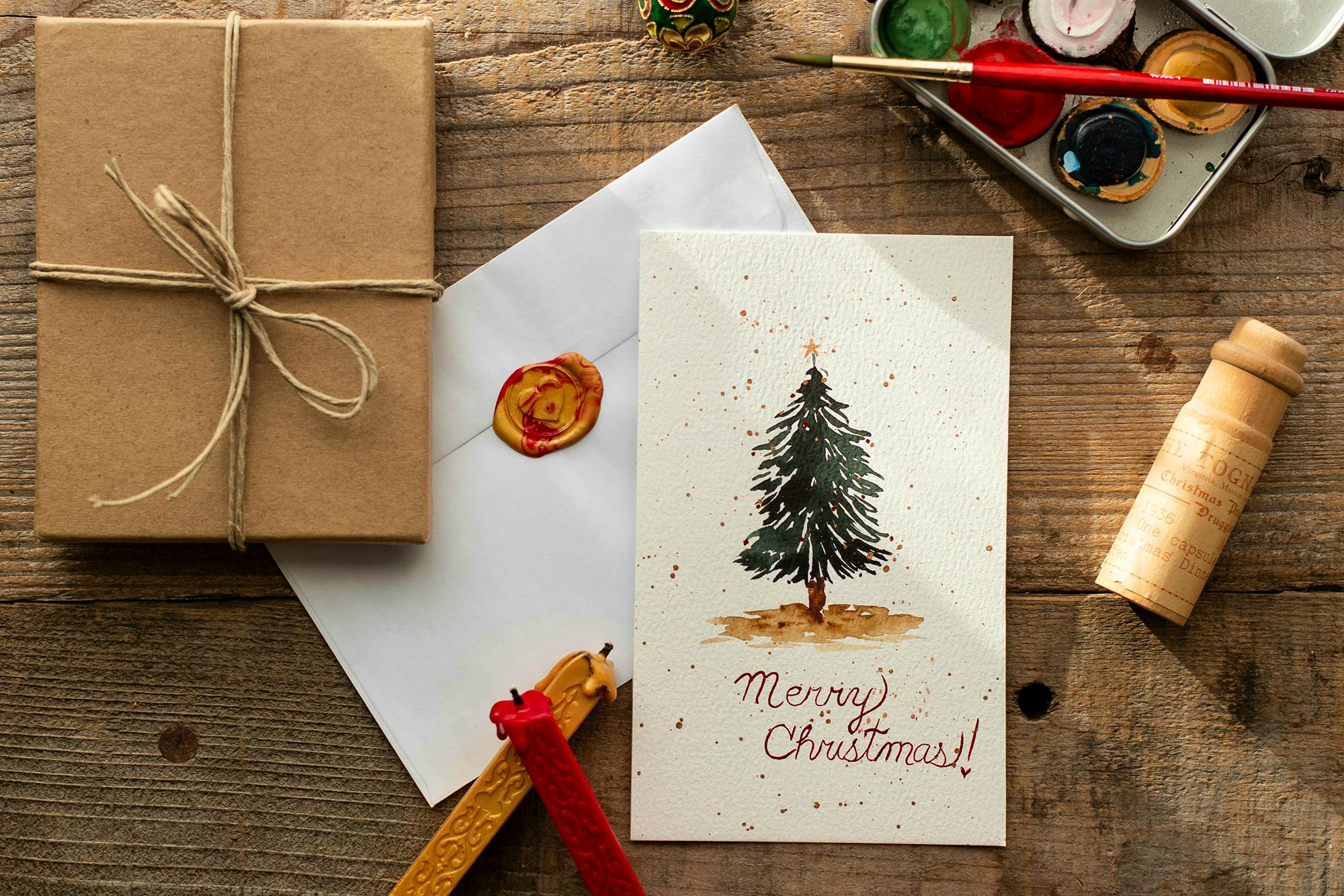 Xmas Cards Sixteen-miles-out-khghzs-oDQo-unsplash Copy