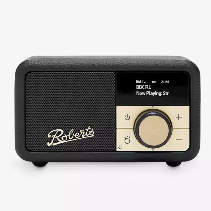 Selfridges Roberts Revival Petite, £99.99