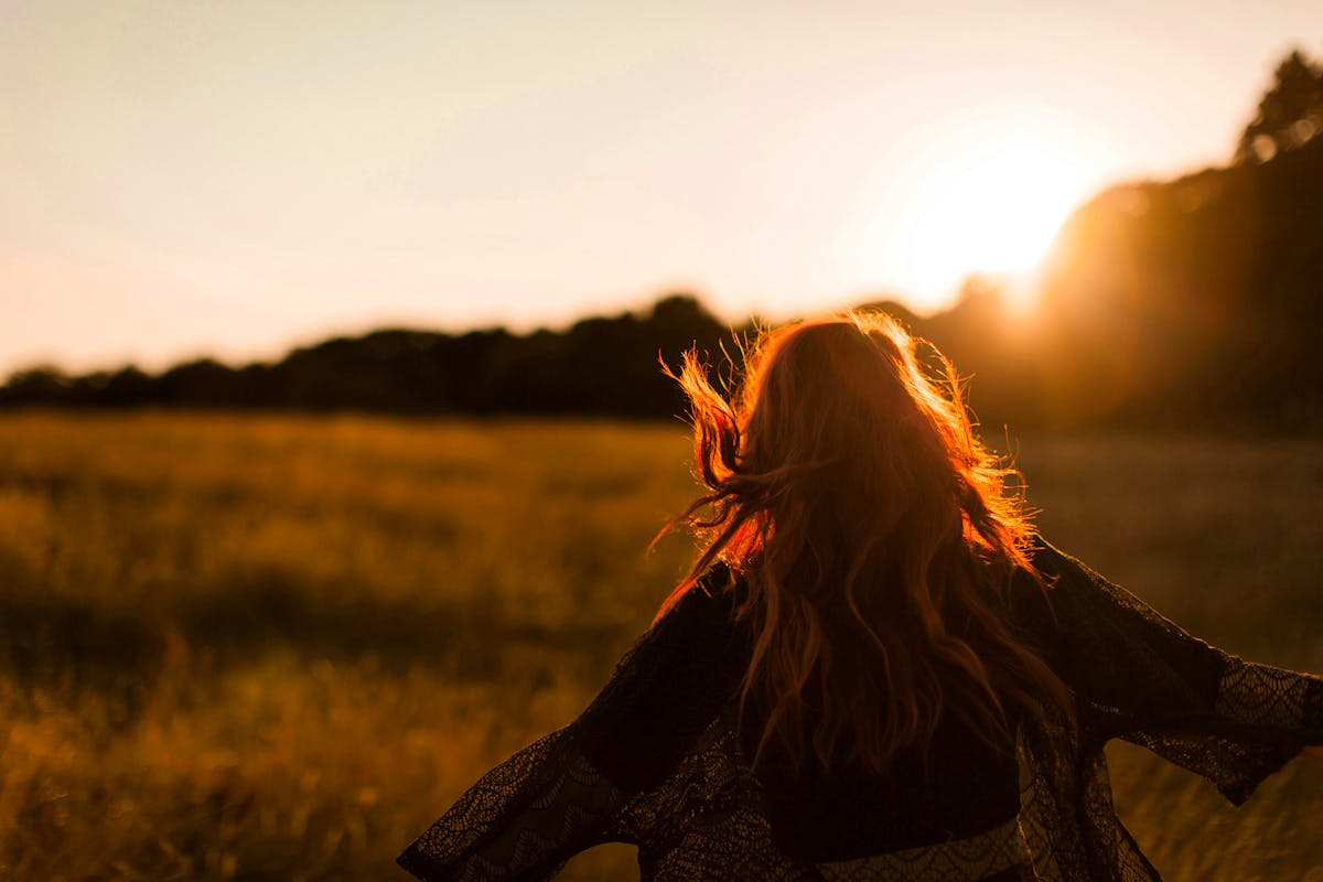 Green Friday Shopping Sasha-freemind-frq5Q6Ne9k4-unsplash Copy