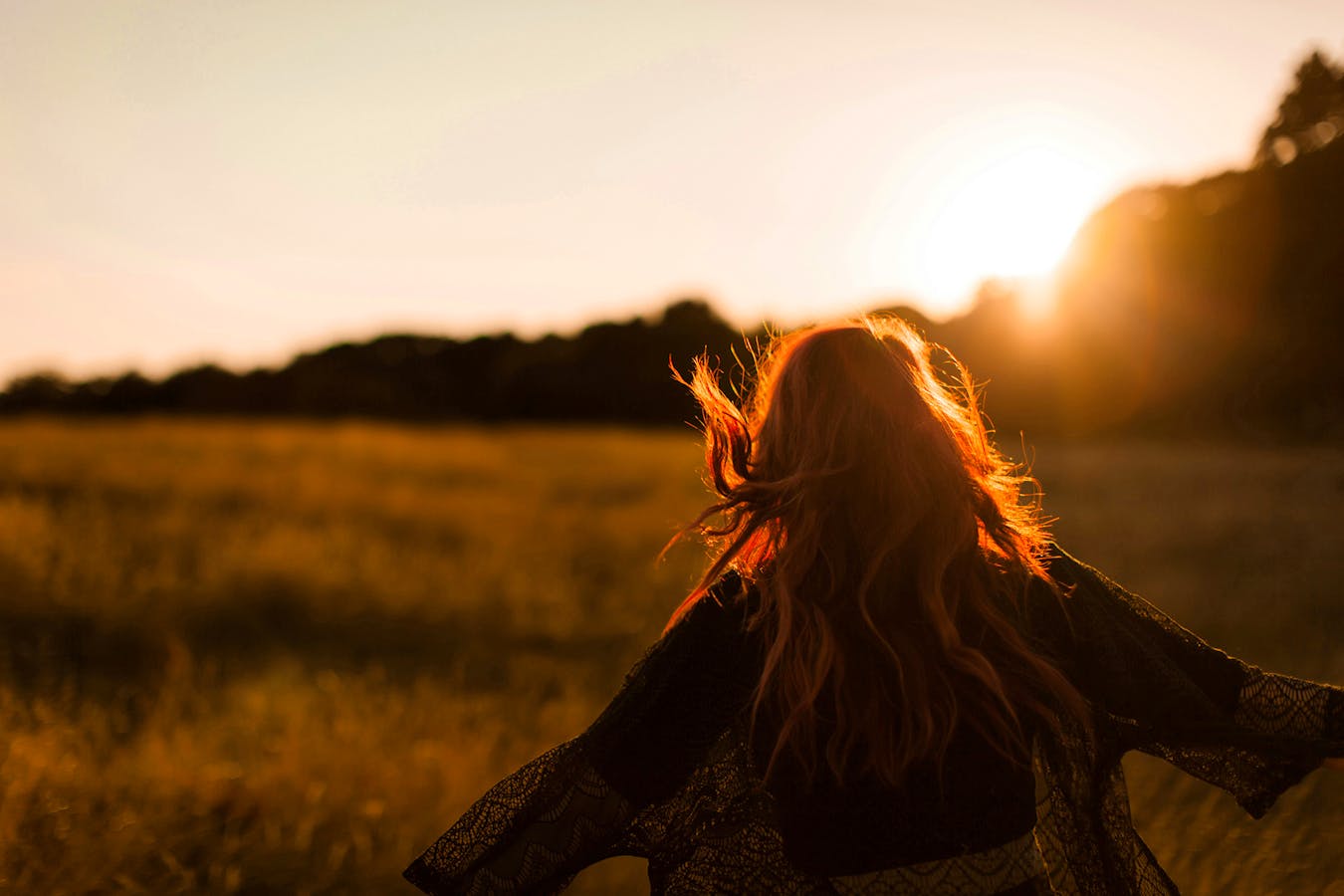 Green Friday Shopping Sasha-freemind-frq5Q6Ne9k4-unsplash Copy