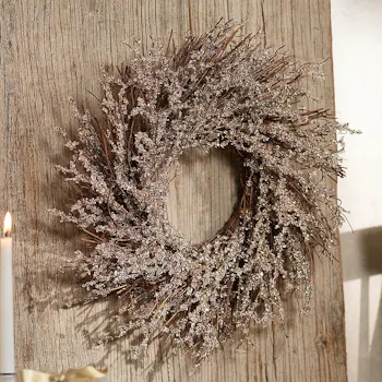 The White Company