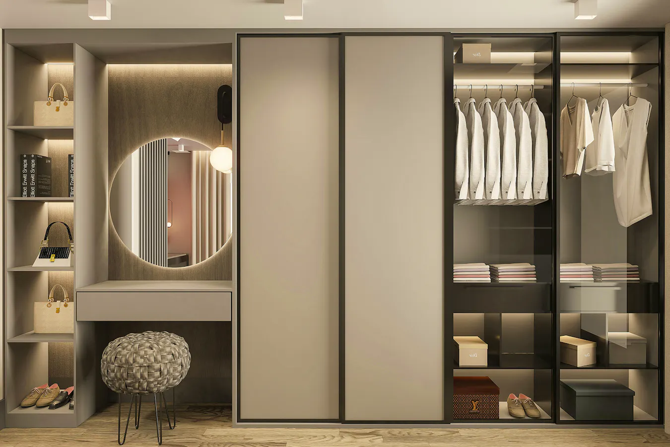 Wardrobe Apps Billy-jo-catbagan-SseNV6Ycb1c-unsplash Copy