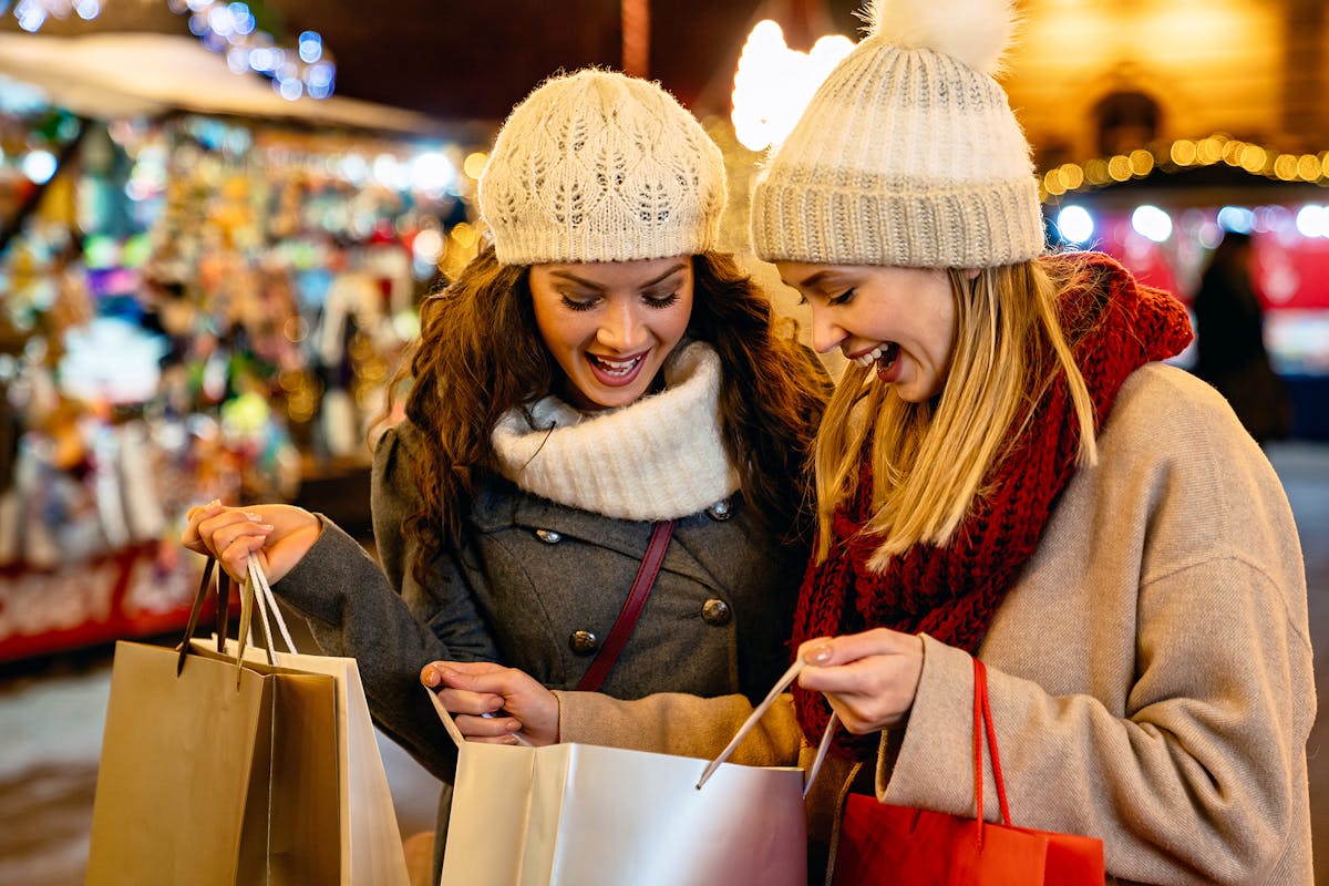 Bigstock-Portrait-Of-Cheerful-Young-Hap-436477610
