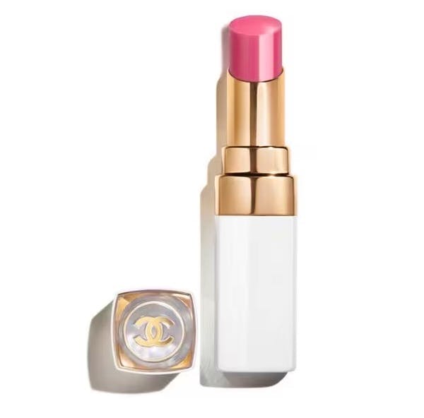 Rouge Coco Baume – Shine Hydrating Beautifying Tinted Lip Balm Copy