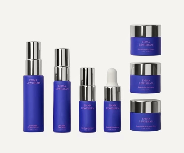 Emma Lewisham The Essentials Set Copy