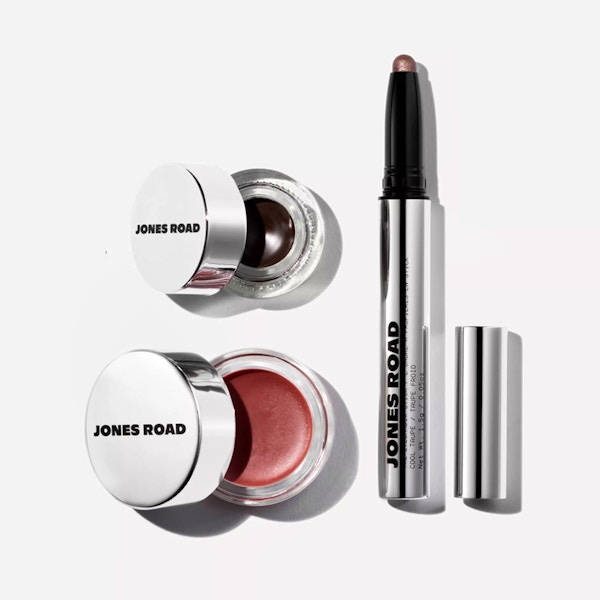 Jones Road The Party Kit Copy