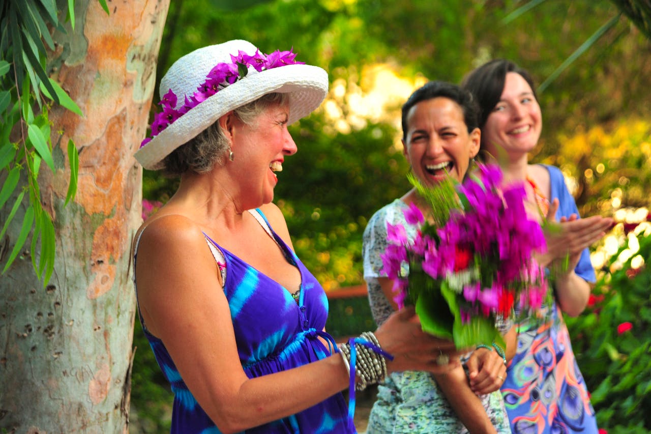 SKYROS PrimaflowersAtsitsa Copy