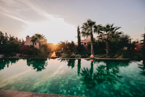 48711467488_bc4c019e75_o