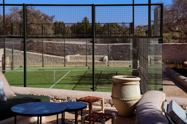 54053143327_d2eb46c625_o