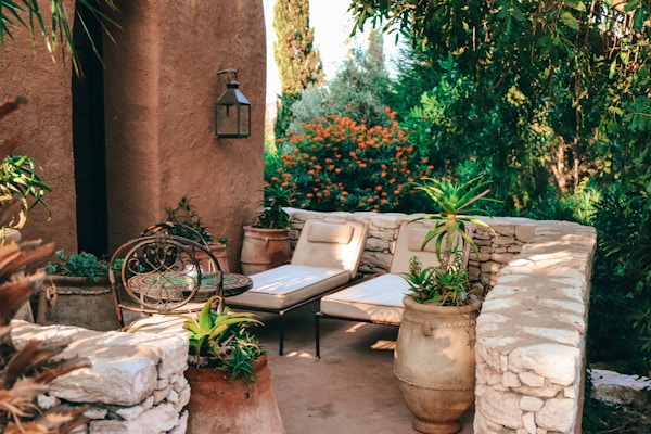 51875494545_c540b26e68_o