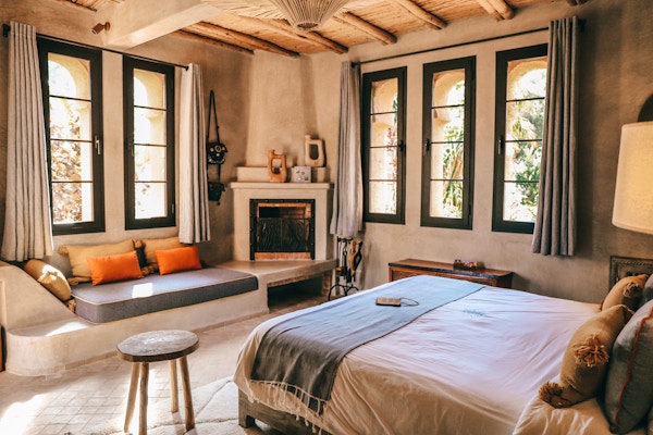 51873890222_15b29c96a0_o