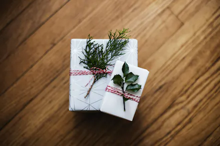 Socks To Soap: How To Make Classic ‘Boring’ Gifts Feel Luxe