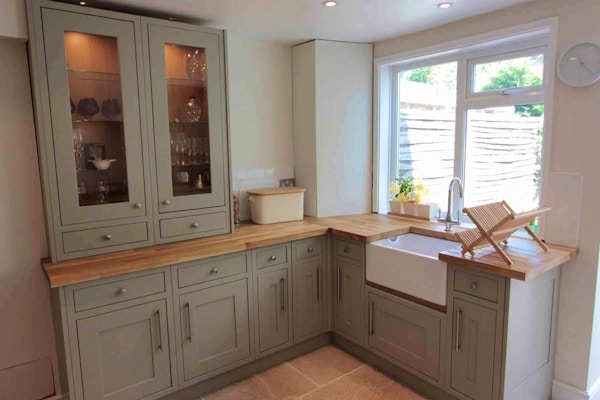 Wood Worktops Com Prime-Oak-40mm-Staves2-scaled