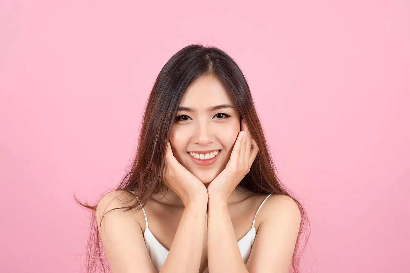 Korean Skincare, Your Guide To Radiant Skin