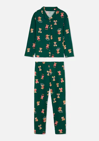 Primark