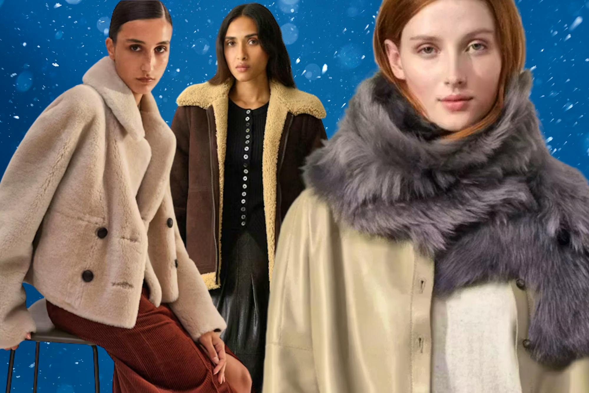 Shearling Edit Dec 2025