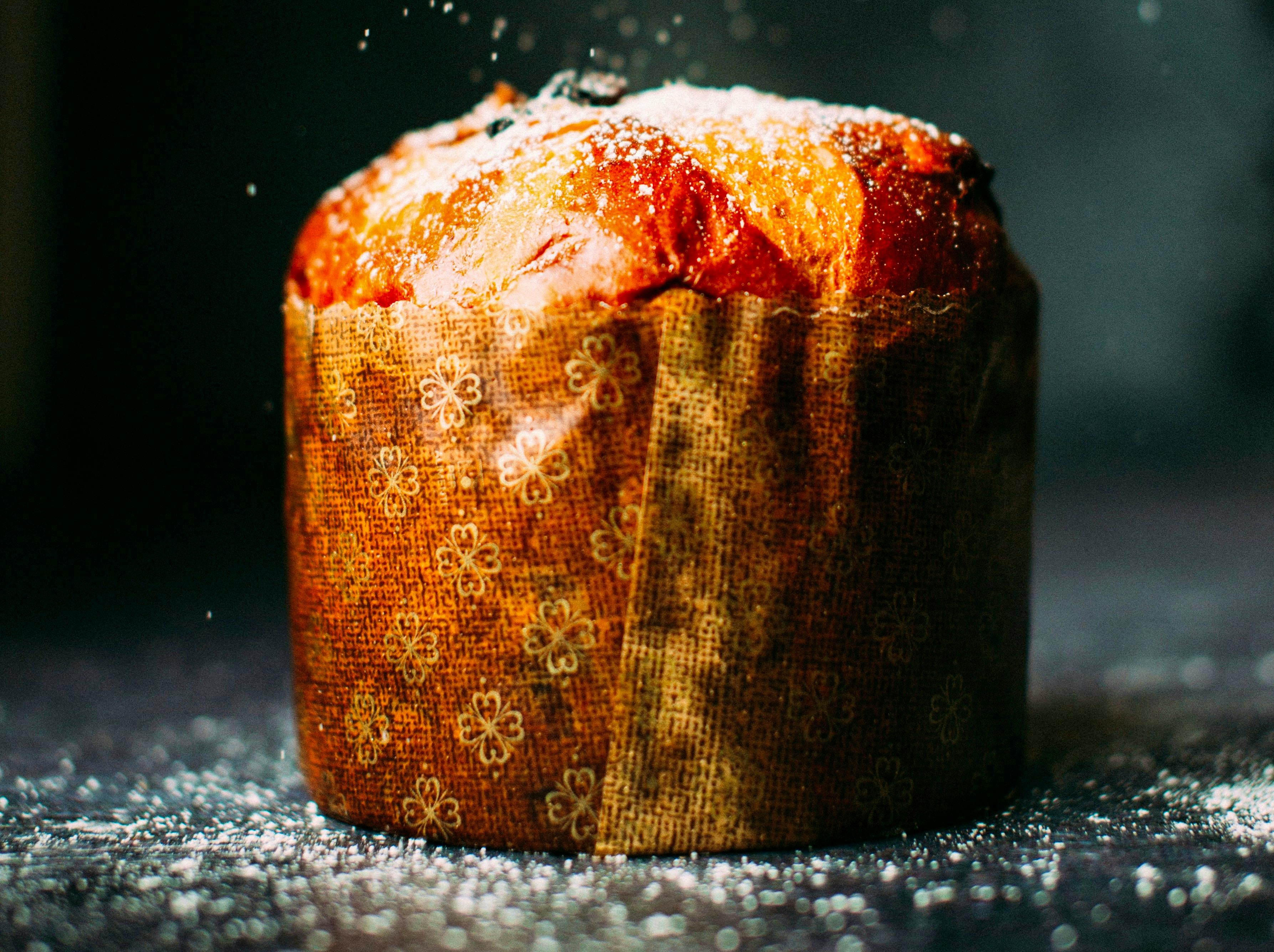 The Best Panettones To Buy This Christmas