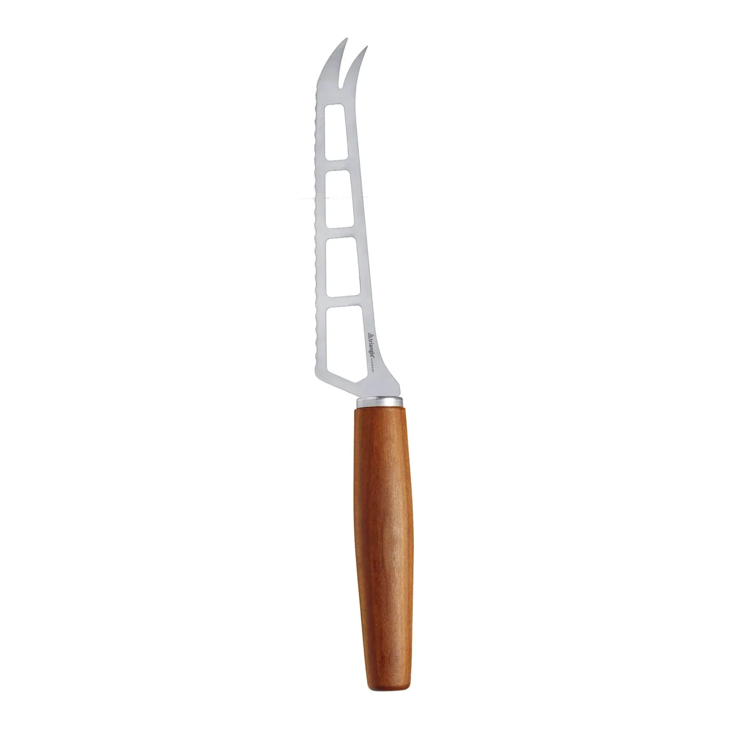 Triangle Cheese Knife