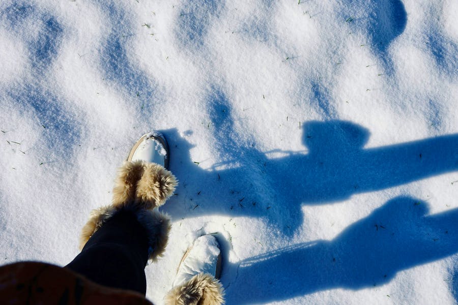 How To Feel Twixtmas Days Hannah-mcbride-tZwn8tP8qJo-unsplash (1) Copy