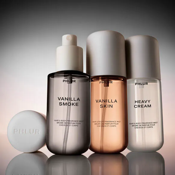 Phlur Decadent Layering Set, £65 (worth £75)