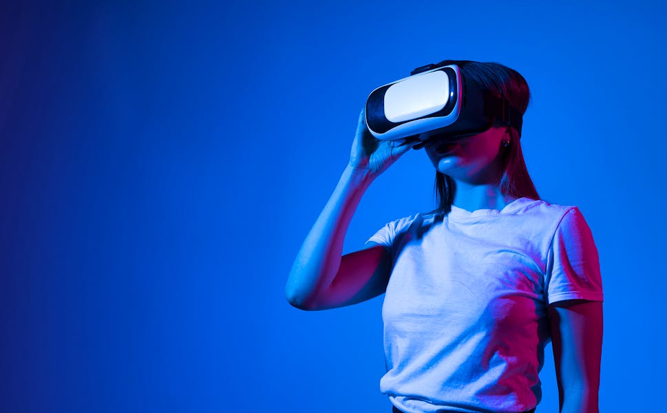 5 New Digital Entertainment Activities That Are Gaining Traction Across UK's Youth