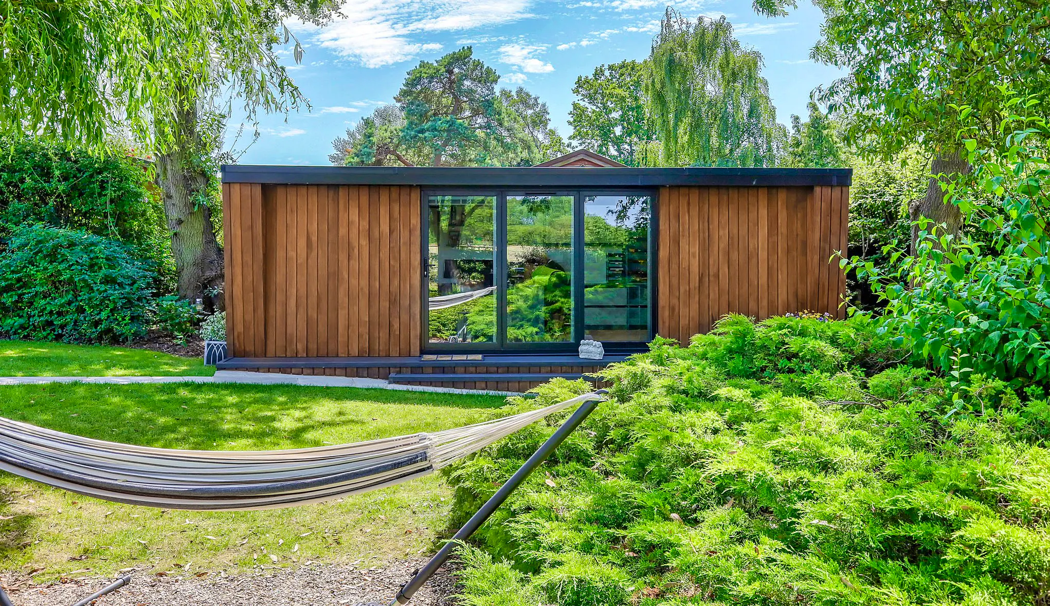 7 Use Cases For Garden Studio