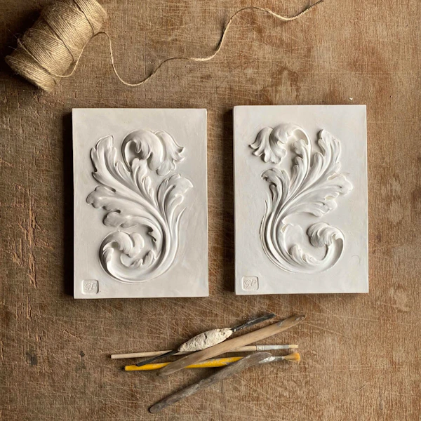 Team Guide Wish List Geoffrey Preston Plasterwork