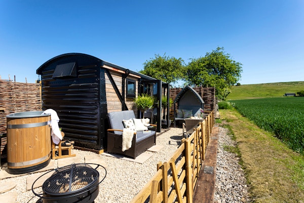 1 Albies-freight-train-unique-hideaways Copy