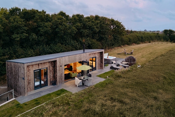 2 Henrosa-unique-hideaways Copy